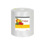 Valent-Pepper-Twine-White