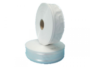 CO2 hose 94mm 500m. 40cm square holes (3/cs)