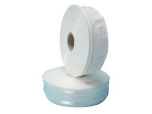 CO2 hose 94mm 500m. 50cm square holes