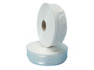 CO2 hose 94mm 500m. 60cm square holes (3/cs)