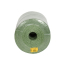 Valent Pepper Twine 1/1500 Green-6 kg