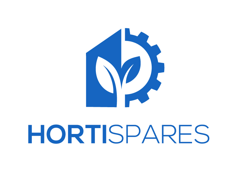 hortispares logo