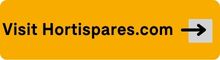 visit hortispares.com