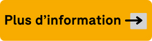 Plus d'information