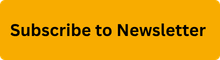 Subscribe to newsletter canada
