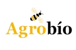 agrobio