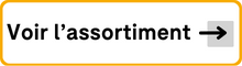 Voir l'assortiment