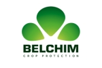belchim