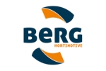 berg hortimotive