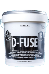 D-Fuse Canada