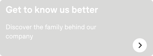 Get to now us better Canada