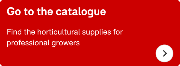 Go to catalogue canada