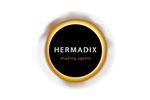Hermadix