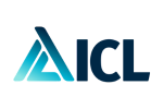 ICL canada