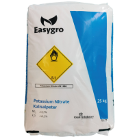 Potassium nitrate fertilizer canada