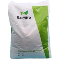Potassium sulphate fertilizer canada