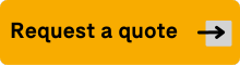 request a quote