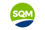 sqm
