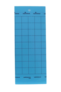 Sticky trap blue Canada
