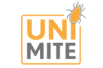 Unimite canada