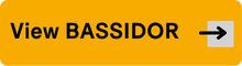 View bassidor
