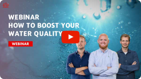 canadian greenhouse conference