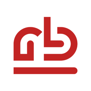 Isopropyl Alcohol 99 %- 160 kg*