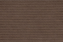Cordova Bed Throws - Taupe (Overstock)