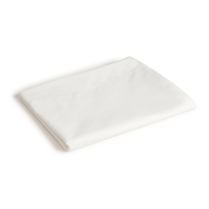 Duracale Healthcare Sheets