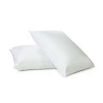 Golden Choice Pillows