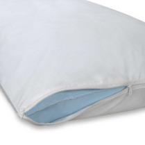 Golden Mills Pillow Protectors