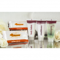 Tulip Body Bar Deodorant Soap - OVERSTOCK