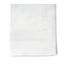 Golden Square Bath Mats