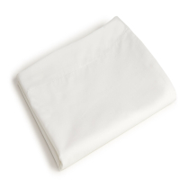 Muslin T-130 Sheets