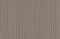 Stream Bedskirts - Taupe (Overstock)