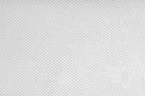 Swiss Dot White Top Sheets (Overstock)