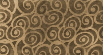 Shell Bed Scarves - Autumn Gold (Overstock)
