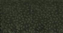 Leaves Avocado Green Bolster Pillow Sham (Overstock)