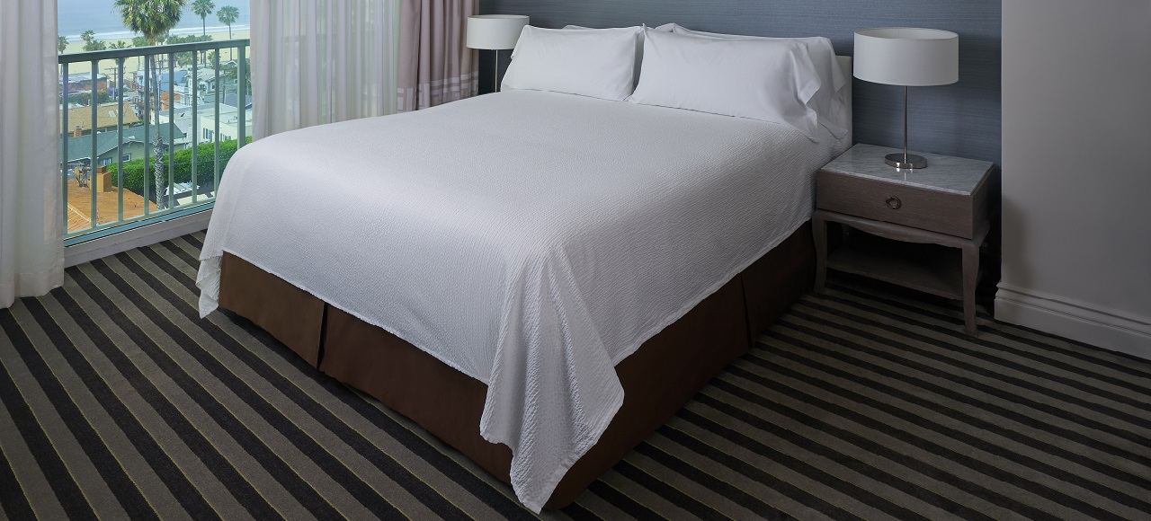 Doing the ordinary extremely well since 1911