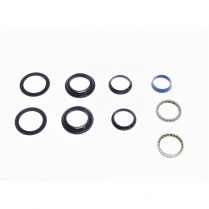 HEADSET RITCHEY SEM INT 1.8