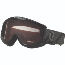 PERFORMANCE GOGGLE
