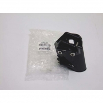 SEATCLAMP PLASMA ALLOY-15MM