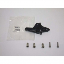 RIGHT DROPOUT/ 12MM AXLE