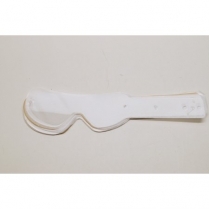 TEAROFFS VOLTAGE WORKS 20 PK