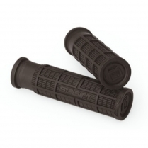 HURICANE ATV GRIP
