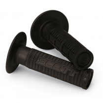 MXII MOTO GRIP
