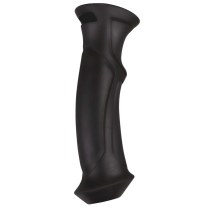 P LITE WITH  ADJUSTABLE STRAP