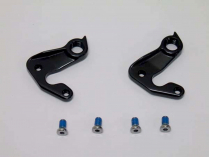 Dropout Spark Genius "'9 Scale '11 2 packl