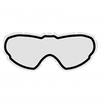 VOLTAGE THERMAL LENS