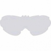 VOLTAGE JR LENS STANDARD 